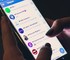 Telegram потерял половину дневной аудитории в России за пять месяцев 2026 года