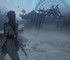 При создании сюжета Clair Obscur: Expedition 33 геймдиректор вдохновлялся Elden Ring и Dark Souls