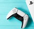 Бывший президент Sony с огорчением признал, что PS5 вряд ли когда-нибудь подешевеет