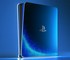 Sony призналась, что хочет увести PlayStation от образа консоли для гостиной