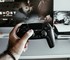 Sony разрешит допечатывать диски PlayStation после 2028 года лишь для вышедших игр
