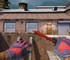Про-игрок CS2 лишился аккаунта Steam из-за зараженного турнирного ПК
