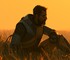 Half-Life 3 могли отложить из-за того, что часть игры не дотягивала до планки