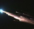 SpaceX сожгла 260 спутников Starlink за полгода в атмосфере Земли – ученые опасаются последствий для экосистем