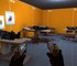 Культовый мод для Half-Life 2 получит стелс-приквел, где игрок становится убийцей на службе Альянса