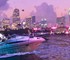 Геймеры считают, что GTA 6 так ждут, потому что хотят сбежать из реального мира, который с каждым днем становится все хуже