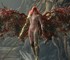 Игроки шутят, что погасшие в Elden Ring занимаются скальпингом, судя по шлему Малении