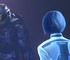 Microsoft может передать Halo под управление Activision