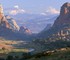 Игроки шутят, что в The Elder Scrolls 6 столица провинции будет с населением восемь человек и тремя магазинами