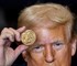 Миллион покупателей мемкоина Трампа потеряли почти 4 миллиарда долларов, в то время как сам Трамп заработал на нём 635 миллионов