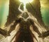 Директор Elden Ring считает свои знания об играх поверхностными после 17 лет работы над солс-жанром
