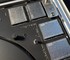 Инженер самостоятельно увеличил память MacBook Pro до 8 ТБ за 800 долларов вместо 3000 в официальном магазине