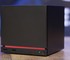 Steam Machine с красной линией смерти вернулась к жизни после ночного отдыха
