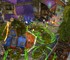 В World of Warcraft вспыхнула вторая в истории игры эпидемия, убившая множество персонажей