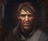 Основатель Arkane спросил у Xbox "сколько стоит?" после объявления о судьбе студии