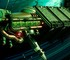 Xbox сократил около 25% сотрудников Obsidian – под сокращение попал и арт-директор Avowed, который хотел заменить всех сотрудников на темнокожих и уйти жить в лес