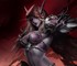 Профсоюз Blizzard уберёг сотрудников от увольнений Microsoft