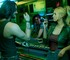 Геймдиректор Cyberpunk 2 объяснил, почему третье лицо в катсценах убьет дух игры