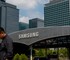 Samsung заработает за 2026 год больше, чем за предыдущие 40 лет вместе взятые