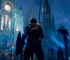 Игрок наиграл почти 5000 часов в Elden Ring и решил, что больше не будет в нее заходить, потому что к нему никто не присоединяется в кооперативе