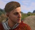 Актёр Kingdom Come: Deliverance 2 не получил новых ролей после успеха игры