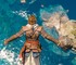 Игроки в восторге от графики, геймплея и костюмов Assassin's Creed Black Flag Resynced