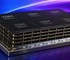 Intel готовит память XBM для замены HBM4 с частотой 32 GT/s и сниженной стоимостью через UCIe