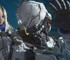 Хидеки Камия видит успех Capcom в готовности компании рисковать и вкладываться в новые франшизы