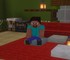 В Minecraft спустя 17 лет добавили нормальную возможность присесть