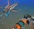 Subnautica 2 получила первое крупное обновление с новым поведением существ