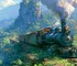 Опрос показал, что лишь 31% пользователей Steam против ИИ в играх, а 43% относятся к нему нормально