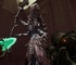 Bethesda убрала Denuvo из Doom The Dark Ages спустя год после релиза