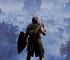 Геймеры не верят, что Elden Ring можно пройти на 100% без гайдов из интернета