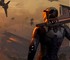 По новым превью EVE Vanguard видно, что в шутере переосмыслили геймплей с оглядкой на Battlefield 6