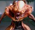 Геймер уговорил верующих родителей разрешить ему играть в DOOM, потому что это христианская игра про убийство демонов