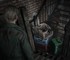 Игроки смеются над логикой видеоигр, когда главный герой Silent Hill 2 не может пройти дальше из-за легкой коробки