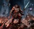 Ветеран индустрии с 40-летним стажем в ярости из-за увольнения половины id Software