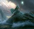 The Elder Scrolls 6 выйдет не раньше 2028 года, и это оптимистичный прогноз