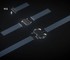 SpaceX запросила разрешение FCC на запуск 100 000 спутников Gen3 с продвинутым формированием луча