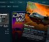Бесплатный сайт Dustpile работает как Тиндер для игр Steam и помогает выбрать, во что играть