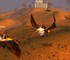 Игрок WoW Classic прокачал все классы до 60 уровня на хардкоре – в том числе голым магом огня