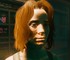 Cyberpunk 2077 напомнила игрокам, как освещение способно испортить даже самого симпатичного персонажа