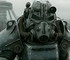 Инсайдеры уже видели кадры ремастера Fallout 3, несмотря на молчание Bethesda