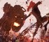 Директор Clair Obscur: Expedition 33 считает, что ИИ убивает радость от создания игр