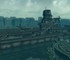 Почему жители Ривет-Сити в Fallout 3 не используют огромную полётную палубу авианосца