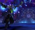 Геймдиректор World of Warcraft: Midnight считает, что отказ от боевых аддонов был верным решением, а новый интерфейс оказался "успешным"