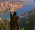 Сотрудники Bethesda боятся за The Elder Scrolls 6 после увольнения 50 человек