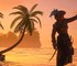 Assassin's Creed Black Flag Resynced обошла Shadows и Odyssey и стала лучшим стартом серии в Steam с 99 000 игроков
