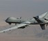 США потеряли дронов Reaper на 1 миллиард долларов над Ираном и теперь ищут одноразовую альтернативу