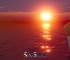 За два месяца Subnautica 2 утопила 15 миллионов человек – каждую минуту в игре захлёбываются 192 геймера